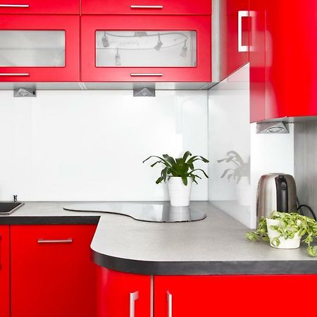 Apartament Studio Zen Sopot Zewnętrze zdjęcie