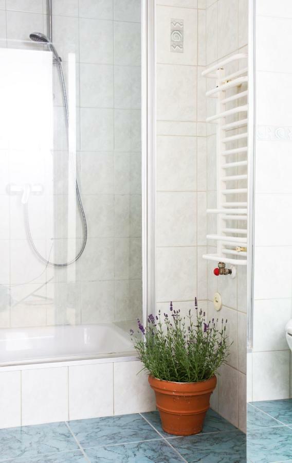 Apartament Studio Zen Sopot Zewnętrze zdjęcie